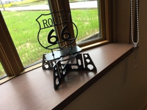 IMG_0048