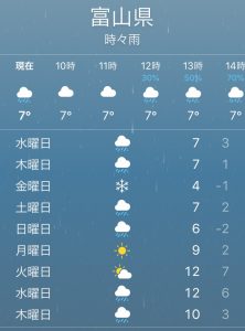 寒い冬を乗り切るための住宅の断熱対策 鉄骨カーポート 鉄骨住宅の高田鉄工